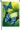 Blue Morpho Flag