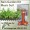 Rain Garden Kit for Mesic Soil Type