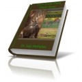 Deer Food Plots Made Easy Book