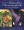 How to Attract Butterflies and Hummingbirds book.