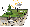 How PermaMatrix Biotic Soil Amendment Works