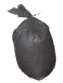 elokbag.jpg