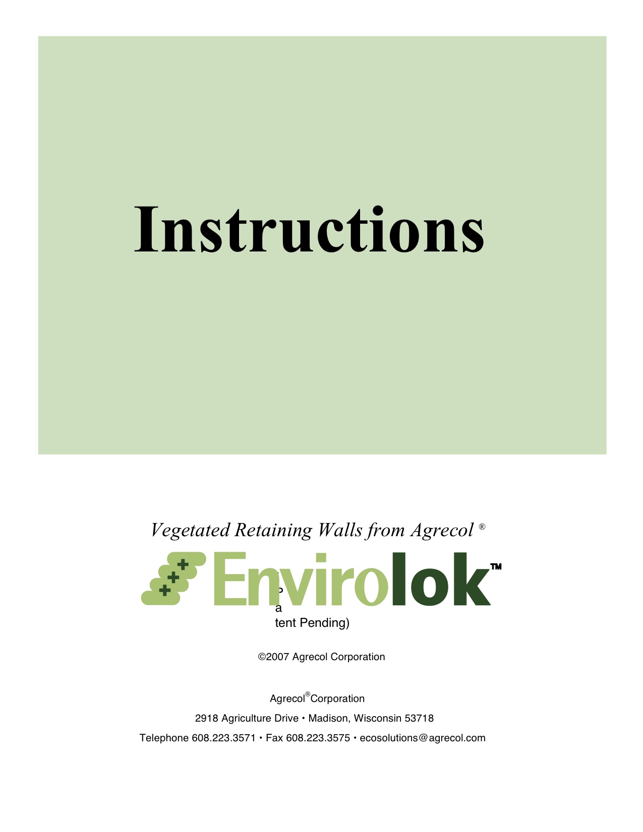 envirolok-components-basic-instructions-image.jpg