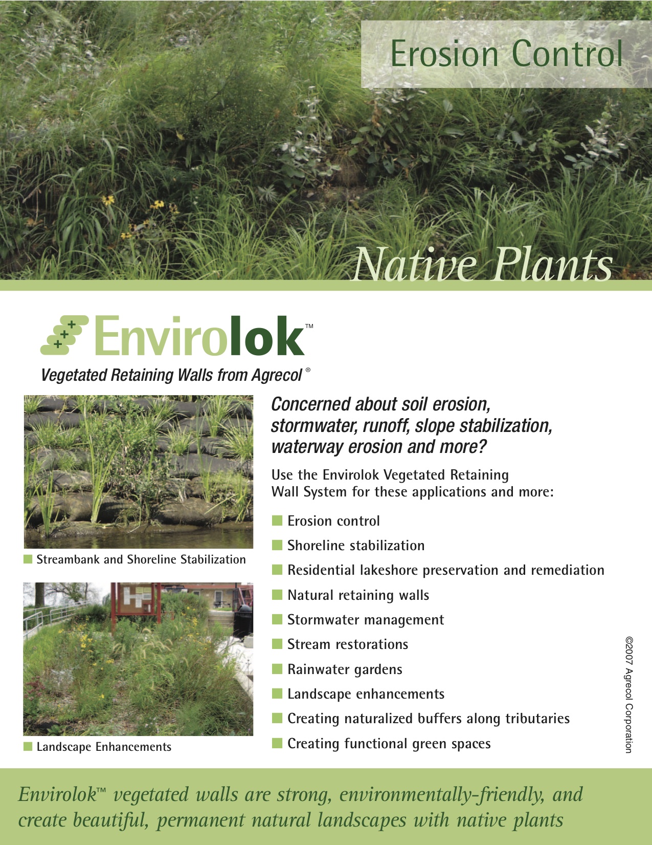 envirolok-flyer-image.jpg