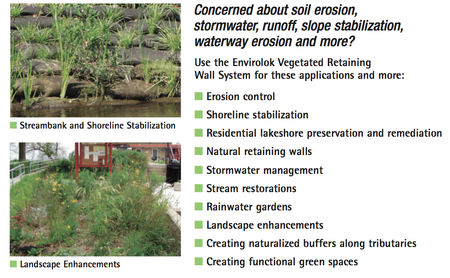 envirolok-info.png