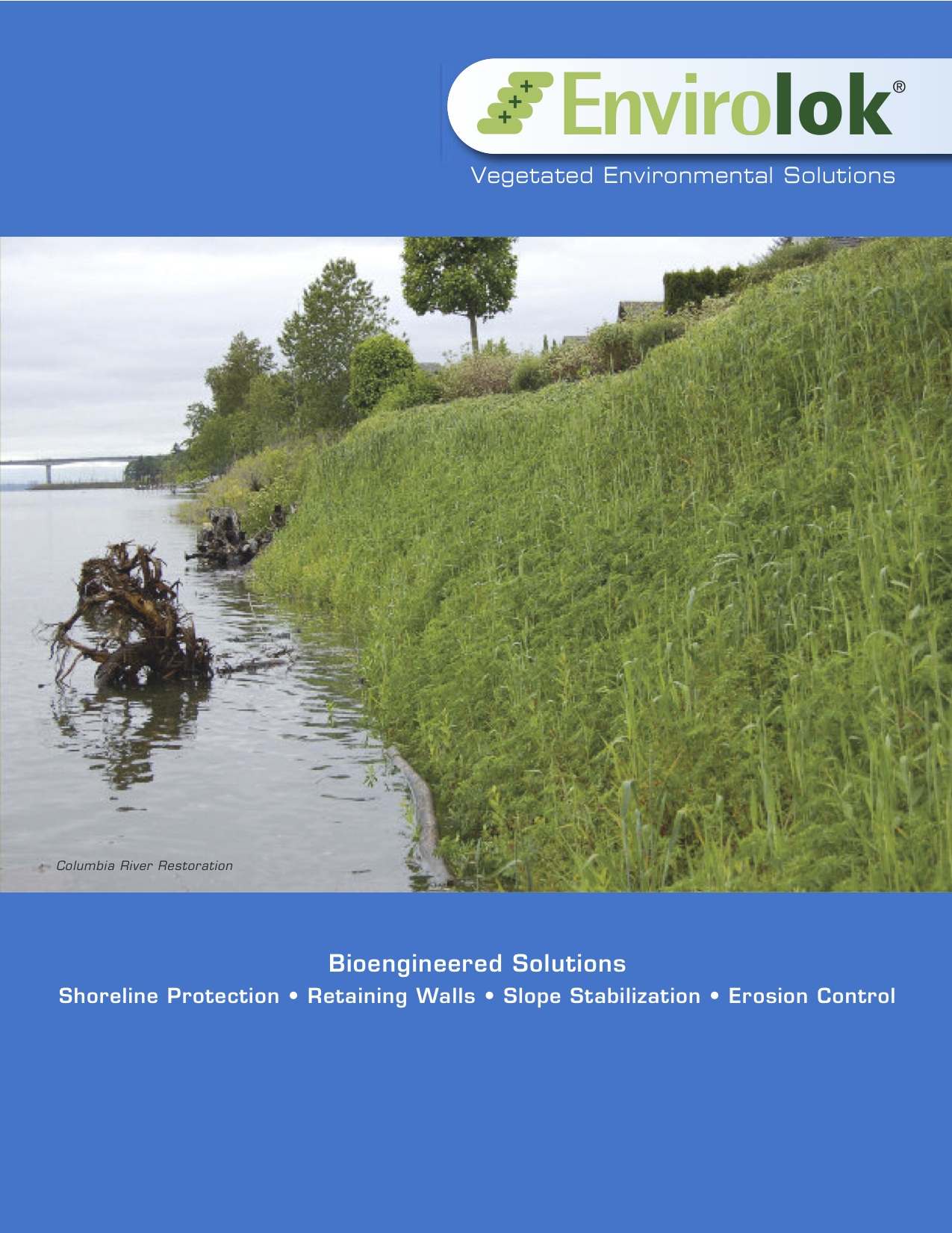 envirolok-pdf-image.jpg
