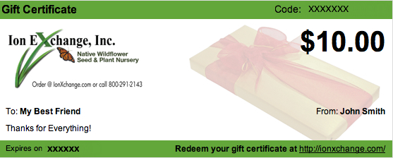 gift-certificate-sample.jpg