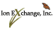 mini_ion_logo.png