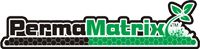 perma-logo3.png