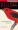 Well thought out guide for Birds of North America