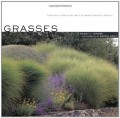 Information on Native Grasses